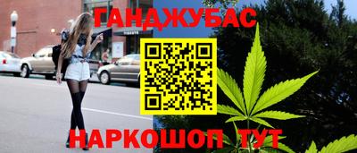 СК Можга