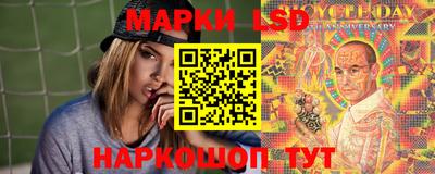 СК Можга